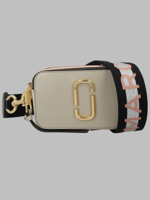 [Marc Jacobs] Cross body bag FW26 2P6HCR009H01_088