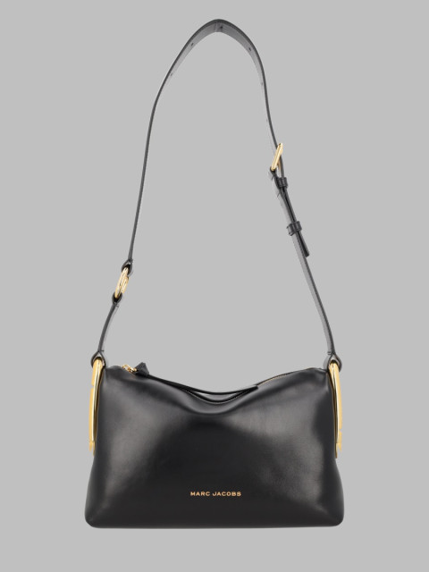 [Marc Jacobs] Shoulder bag FW26 2P6HCR007H01_001