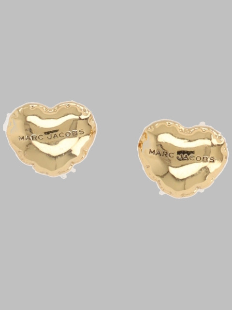 [Marc Jacobs] Earring FW26 2F5JER001J46_970