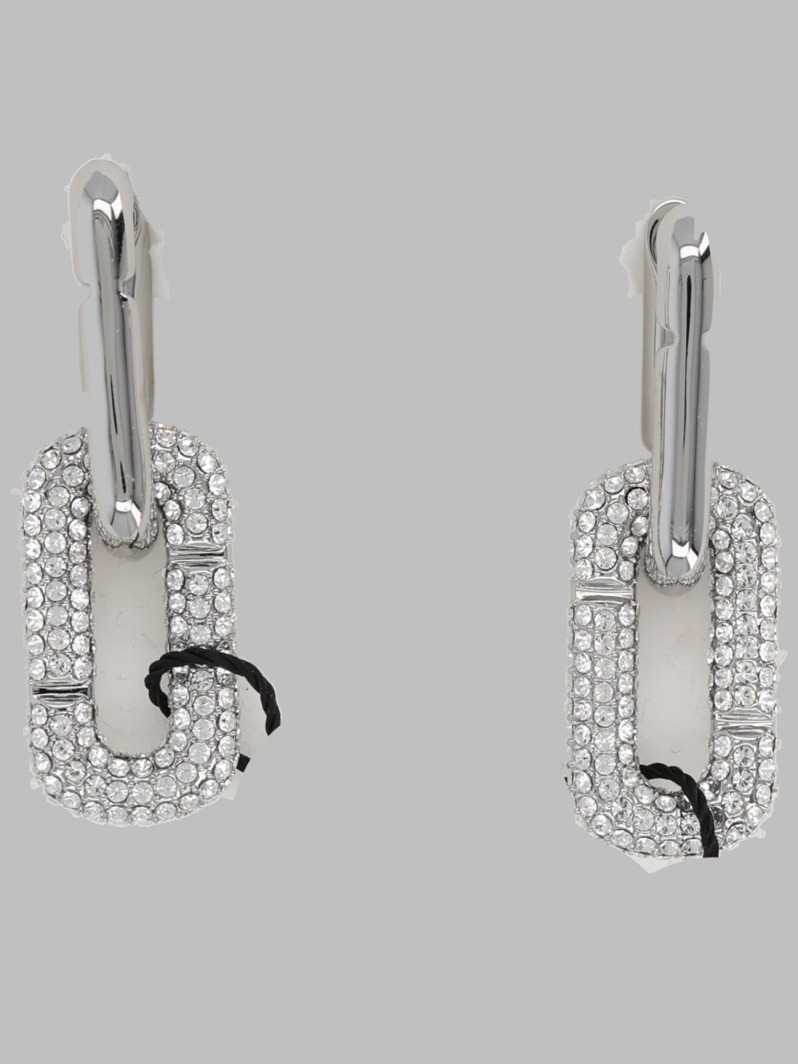 [Marc Jacobs] Earring FW26 2P6JER001J75_059