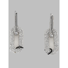 [Marc Jacobs] Earring FW26 2P6JER001J75_059