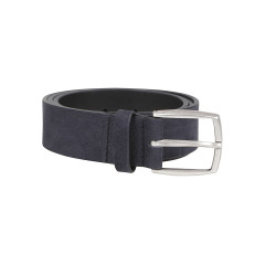 [ORCIANI] Belt SS26 U08377 NAB
