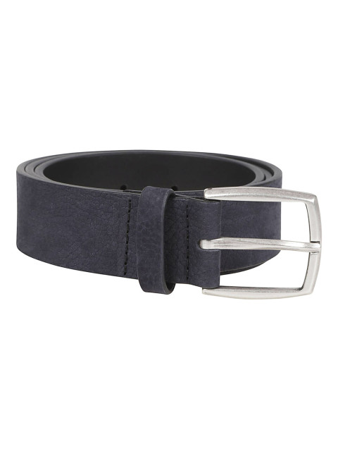 [ORCIANI] Belt SS26 U08377 NAB