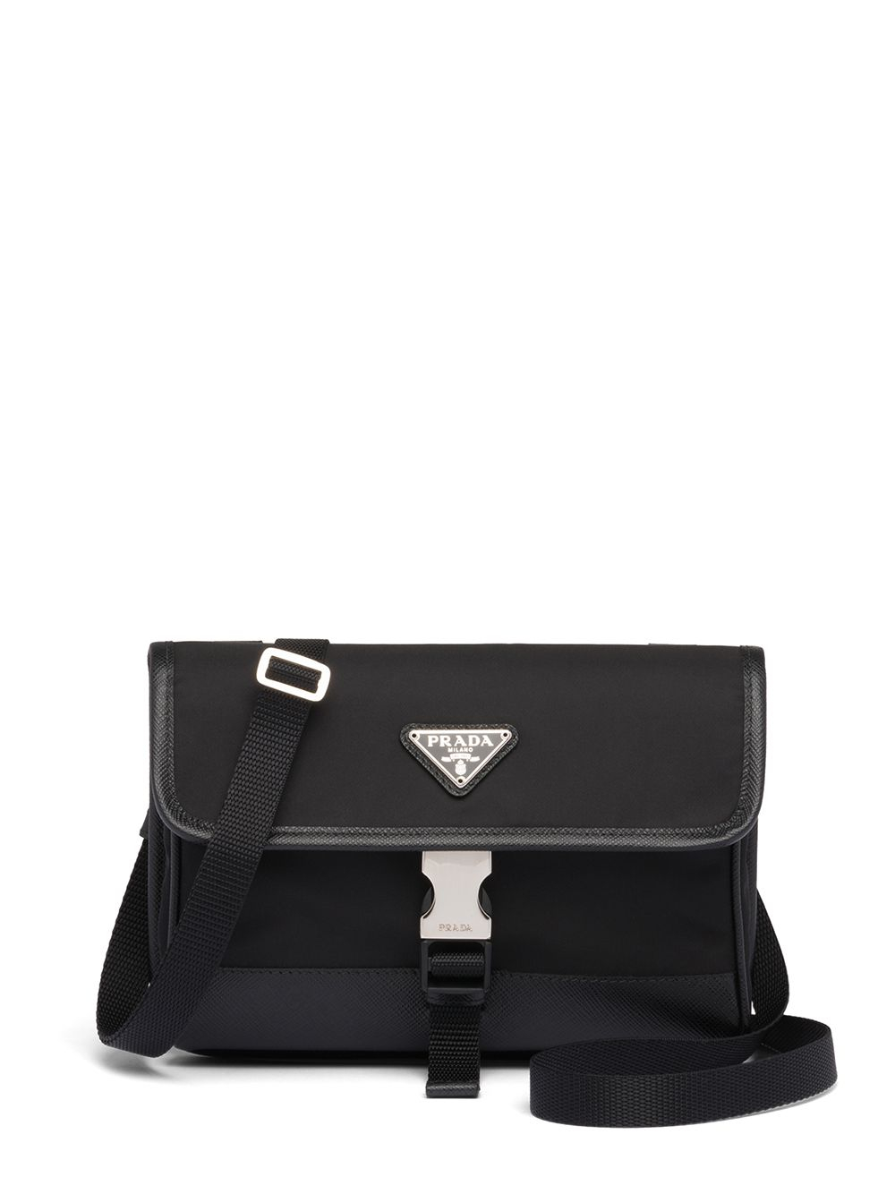 [Prada] Minibag FW26 2ZH1082DMHF0002
