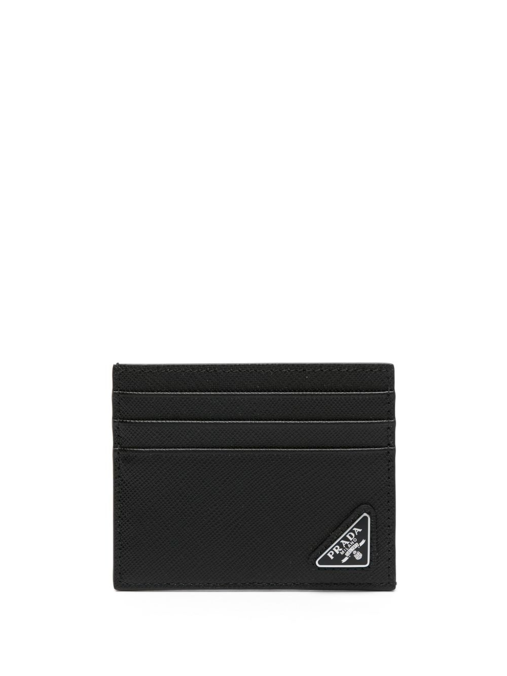 [Prada] Wallet FW26 2MC223QHHF0002