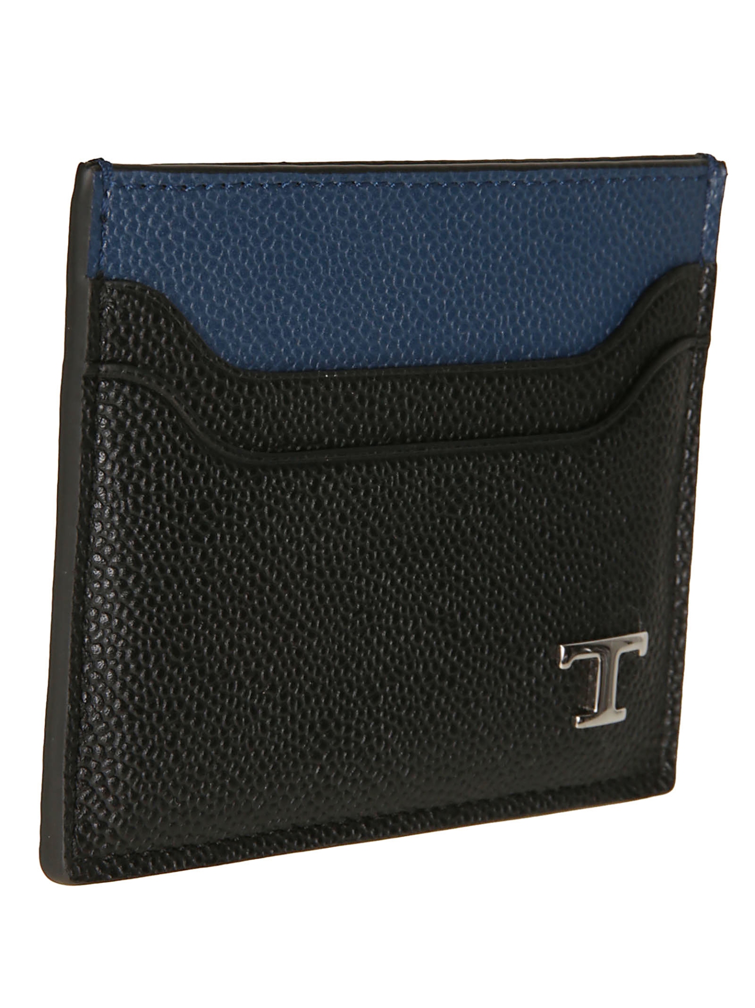 [Tod's] Cardholder SS26 XAMTSYF0200UZO