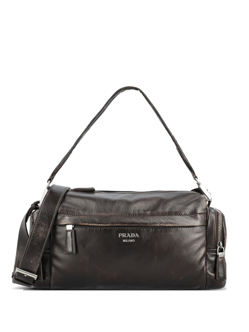 [Prada] Shoulder bag FW26 2VH2172C75F0003