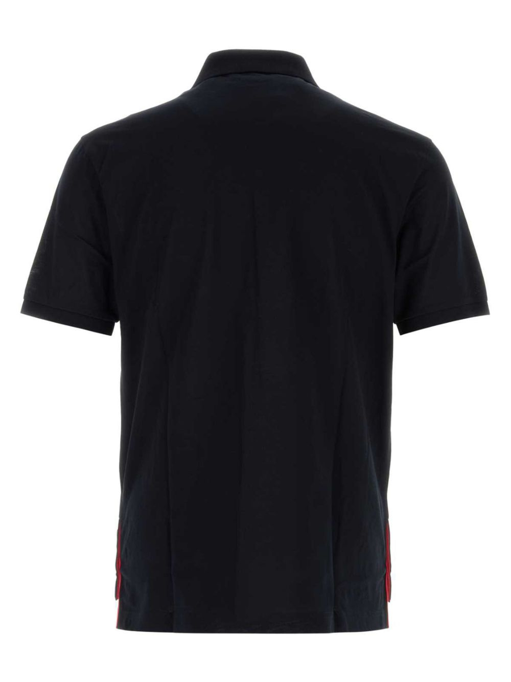 [Thom Browne] T-shirts Short Sleeve FW26 MJP022A01455415