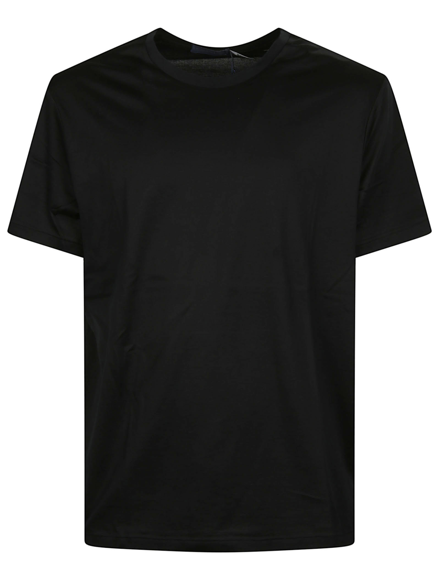 [Polo Ralph Lauren] T-shirts Short Sleeve SS26 710B13483003