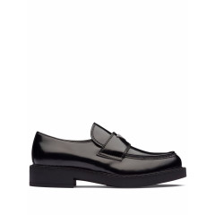 [Prada] Loafer FW26 2DE127055F0002