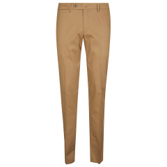 [PT TORINO] Trousers SS26 CO.VS1SZ00CL1 SD80