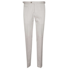 [PT TORINO] Trousers SS26 CO.VSNFZC0CL1 MA42
