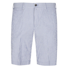 [PT TORINO] Shorts SS26 CB.BSKCZ00CL1 SD83