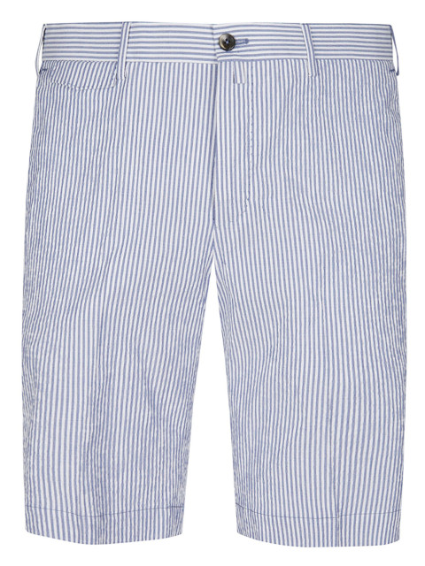 [PT TORINO] Shorts SS26 CB.BSKCZ00CL1 SD83