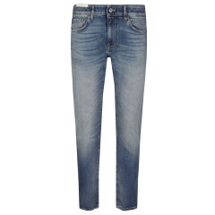 [PT Torino Denim] Jeans SS26 C5.DP05Z0 SH0240