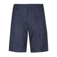 [C.P. Company] Shorts SS26 20CMBE252A 110658G