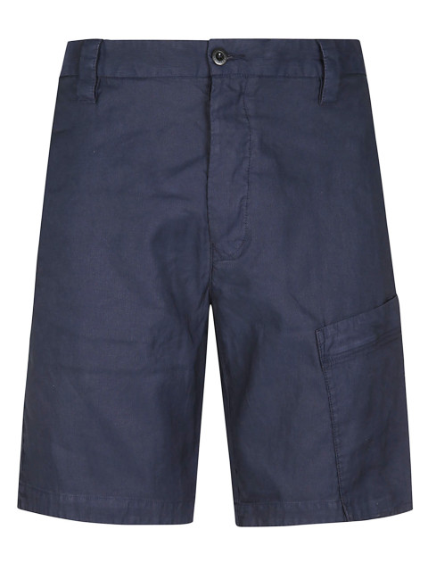 [C.P. Company] Shorts SS26 20CMBE252A 110658G