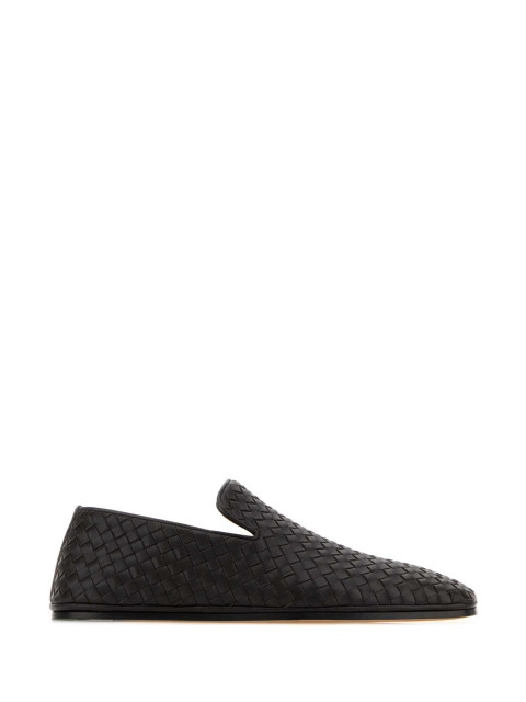 [Bottega Veneta] Moccasins FW26 867806V2ED0 2006