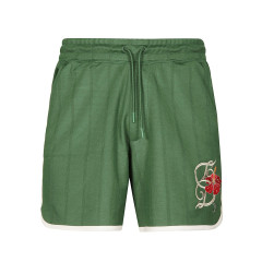 [DROLE DE MONSIEUR] Shorts SS26 K BS181 PL160