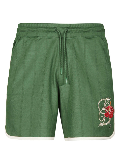 [DROLE DE MONSIEUR] Shorts SS26 K BS181 PL160
