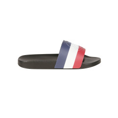 [Moncler] Mules SS26 L1 09A 4C000 30 01A49
