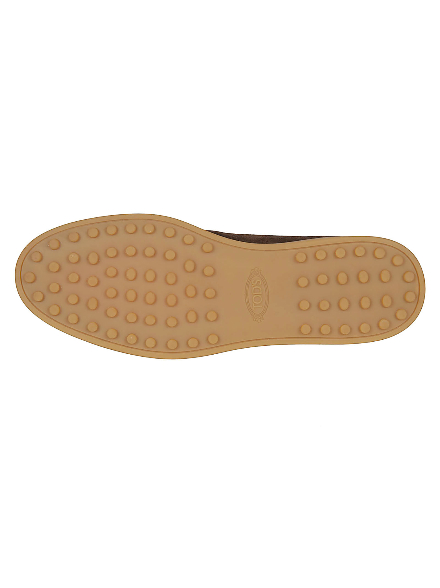 [Tod's] Loafer SS26 XXM78L0AJ30RE0