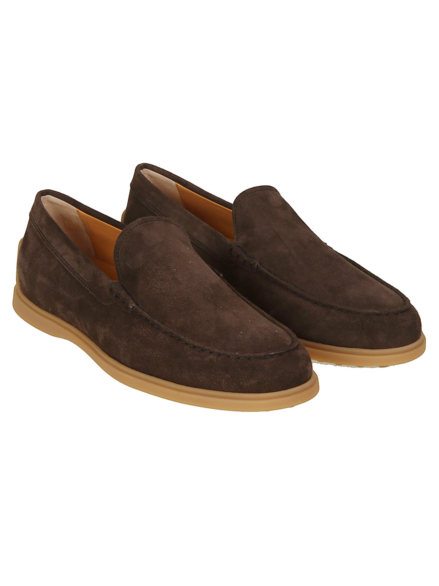 [Tod's] Loafer SS26 XXM78L0AJ30RE0