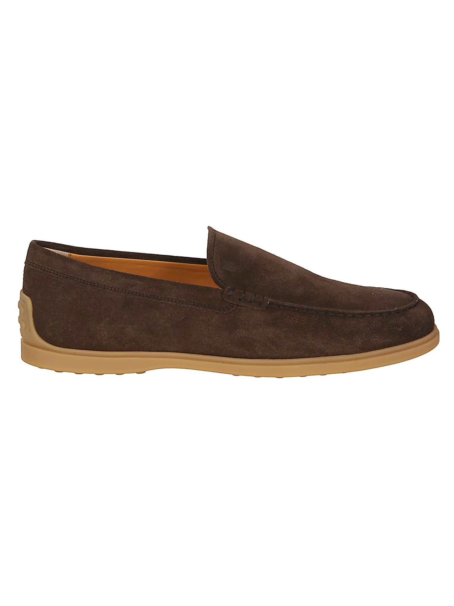 [Tod's] Loafer SS26 XXM78L0AJ30RE0