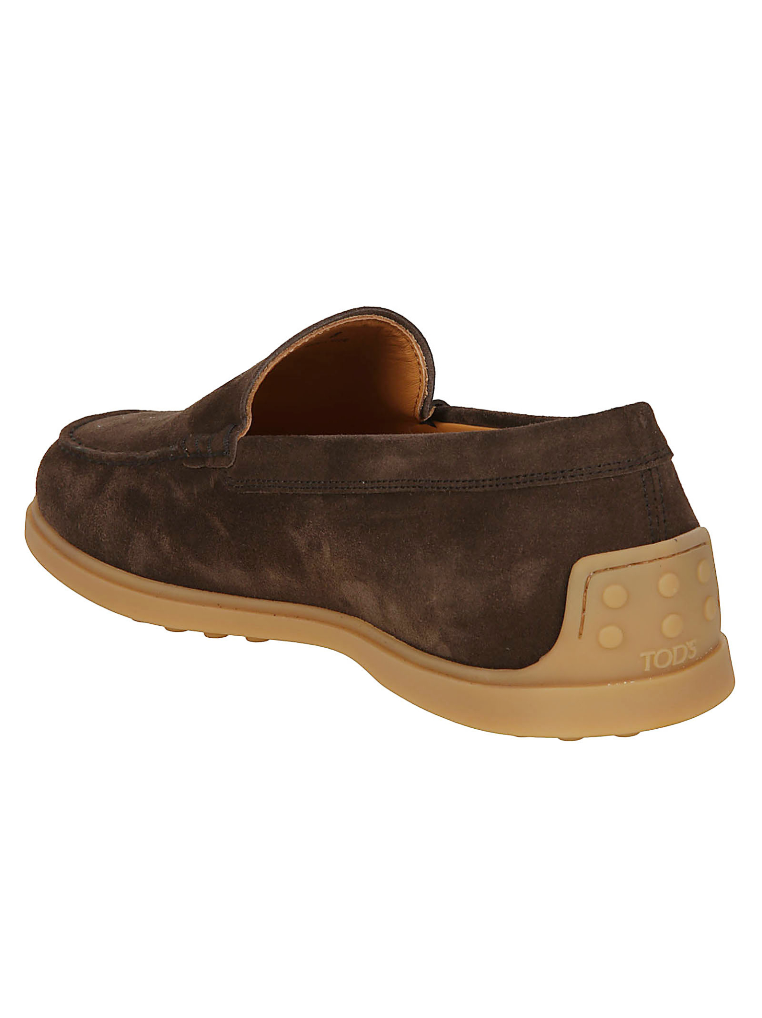 [Tod's] Loafer SS26 XXM78L0AJ30RE0