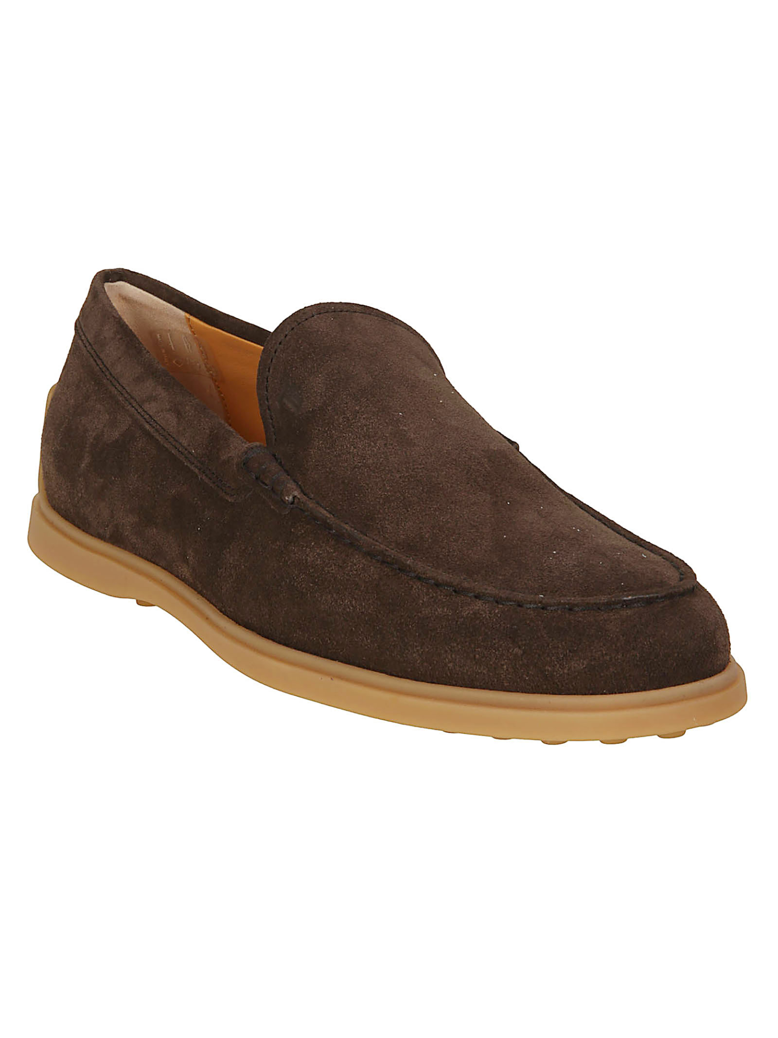 [Tod's] Loafer SS26 XXM78L0AJ30RE0