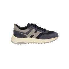 [Hogan] Sneakers SS26 HXM5630FR30V5Q