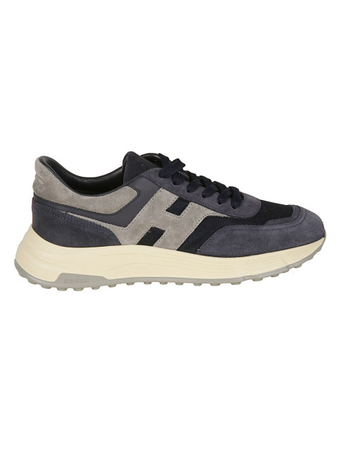 [Hogan] Sneakers SS26 HXM5630FR30V5Q