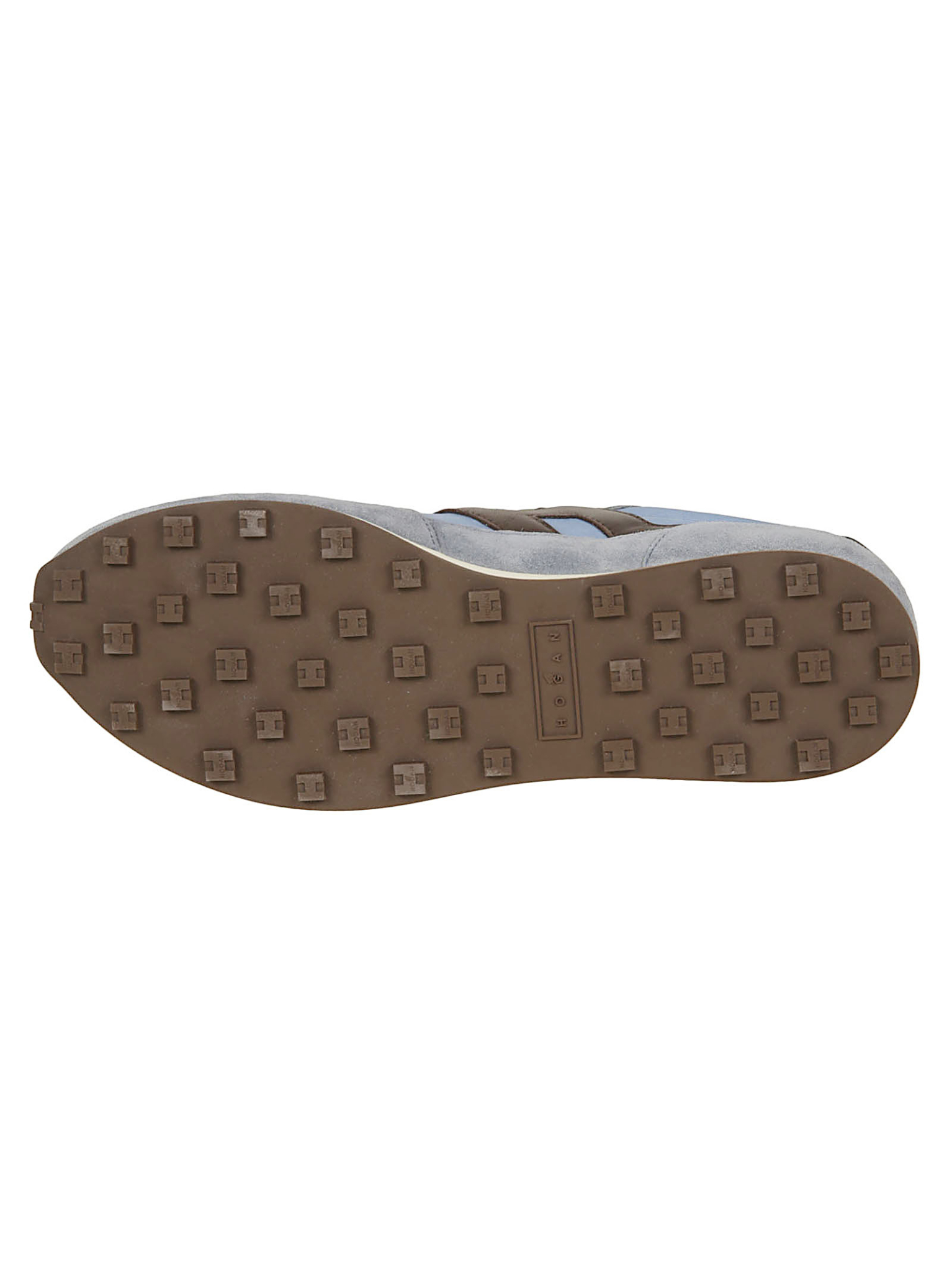 [Hogan] Sneakers SS26 HXM6990FZ90UZA