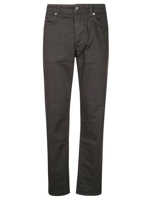 [Stone Island] Jeans SS26 L1 S14 J1000 05 S0J24