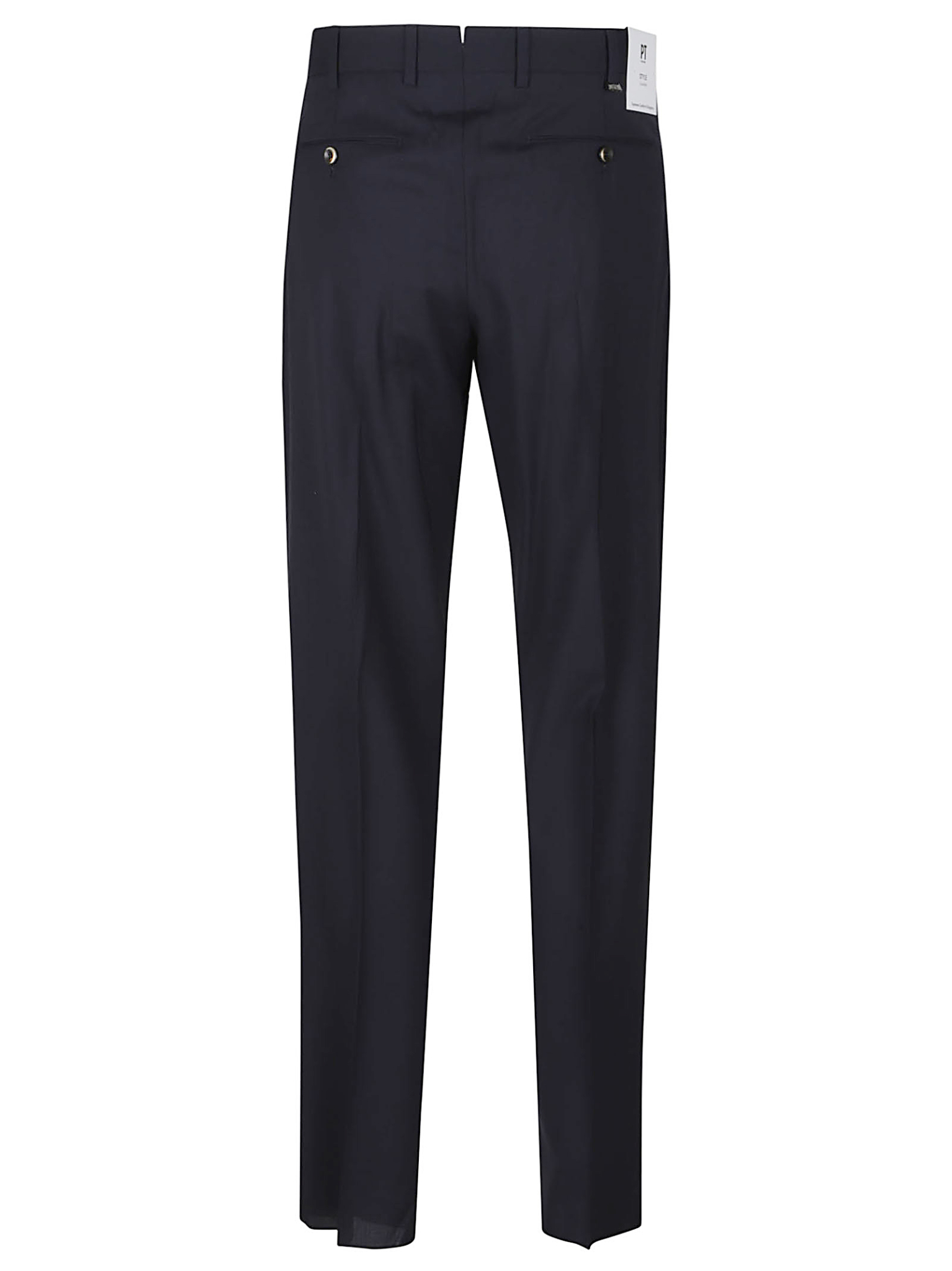 [PT TORINO] Trousers SS26 CO.ZSUFZA0CL1 ZI56