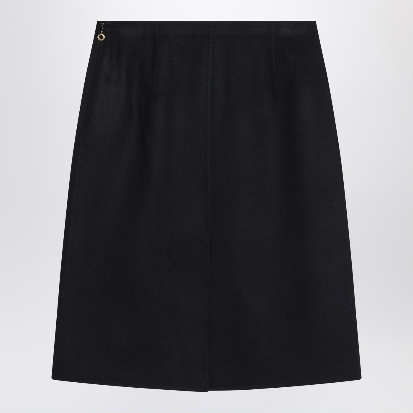 [Loro Piana] Midi skirt FW25 FAP0429WS