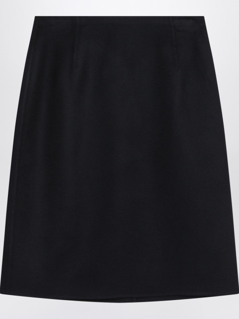 [Loro Piana] Midi skirt FW25 FAP0429WS