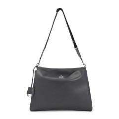 [Balenciaga] Bag FW26 821887.2ABOX