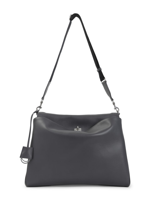 [Balenciaga] Bag FW26 821887.2ABOX