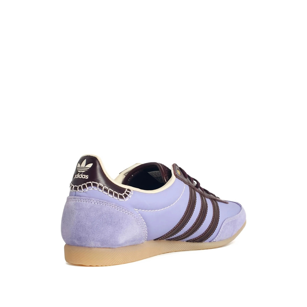 [adidas by Wales Bonner] Sneakers SS26 JR1776