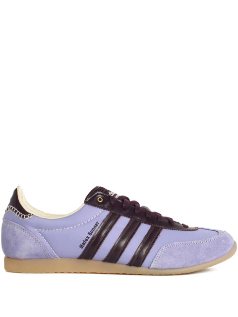 [adidas by Wales Bonner] Sneakers SS26 JR1776