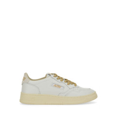 [AUTRY] Sneakers FW26 AULW_SW01