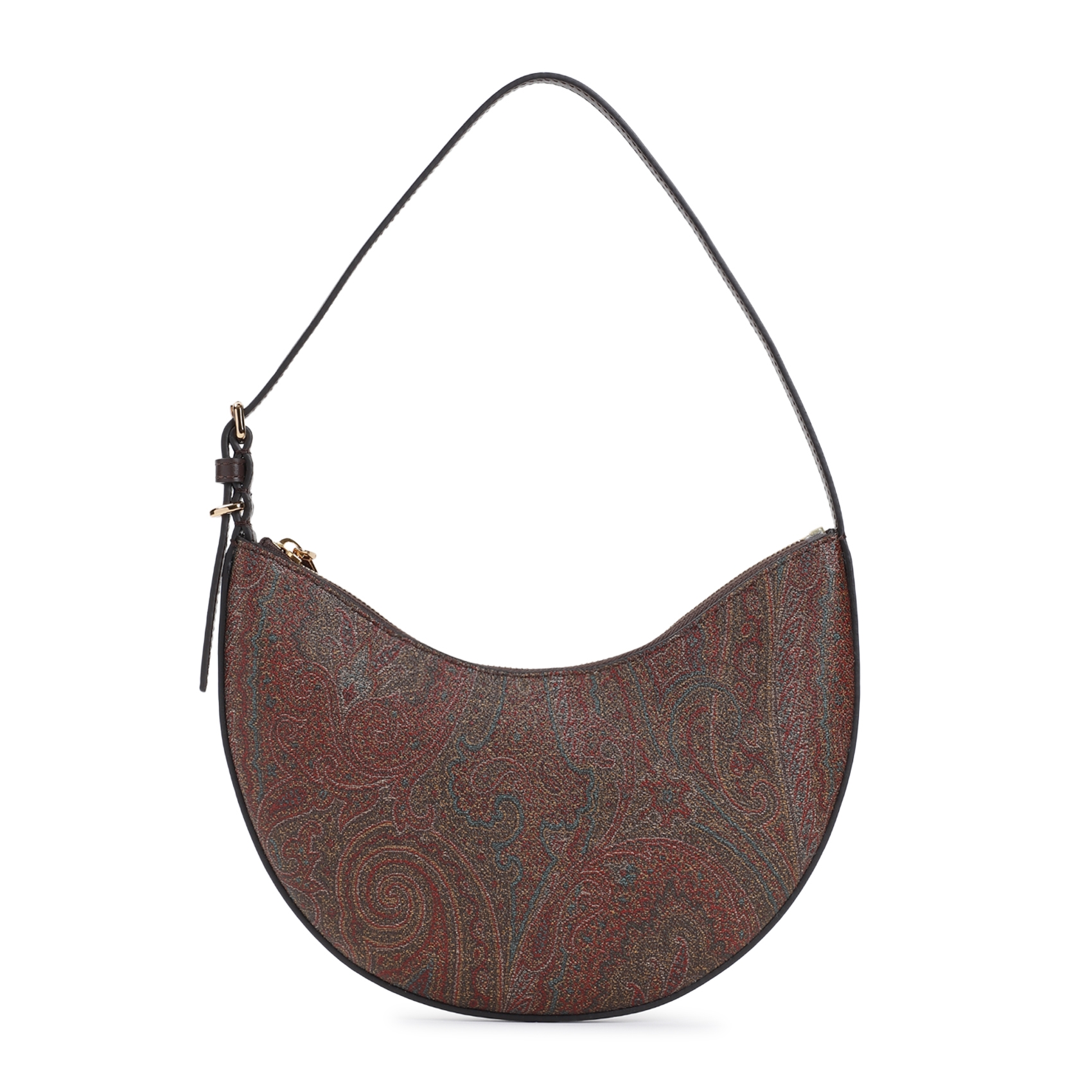 [Etro] Bag FW26 WP1I0002.AA001