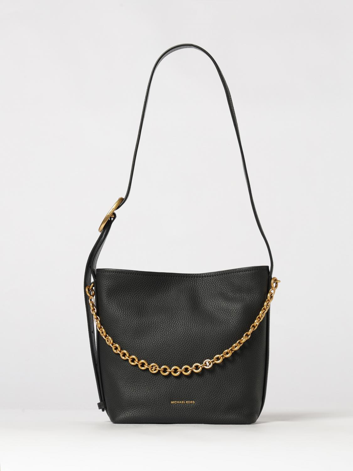 [Michael Kors] Shoulder bag FW26 30T6AUEM5L 001