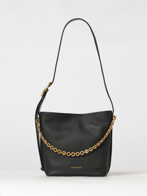 [Michael Kors] Shoulder bag FW26 30T6AUEM5L 001