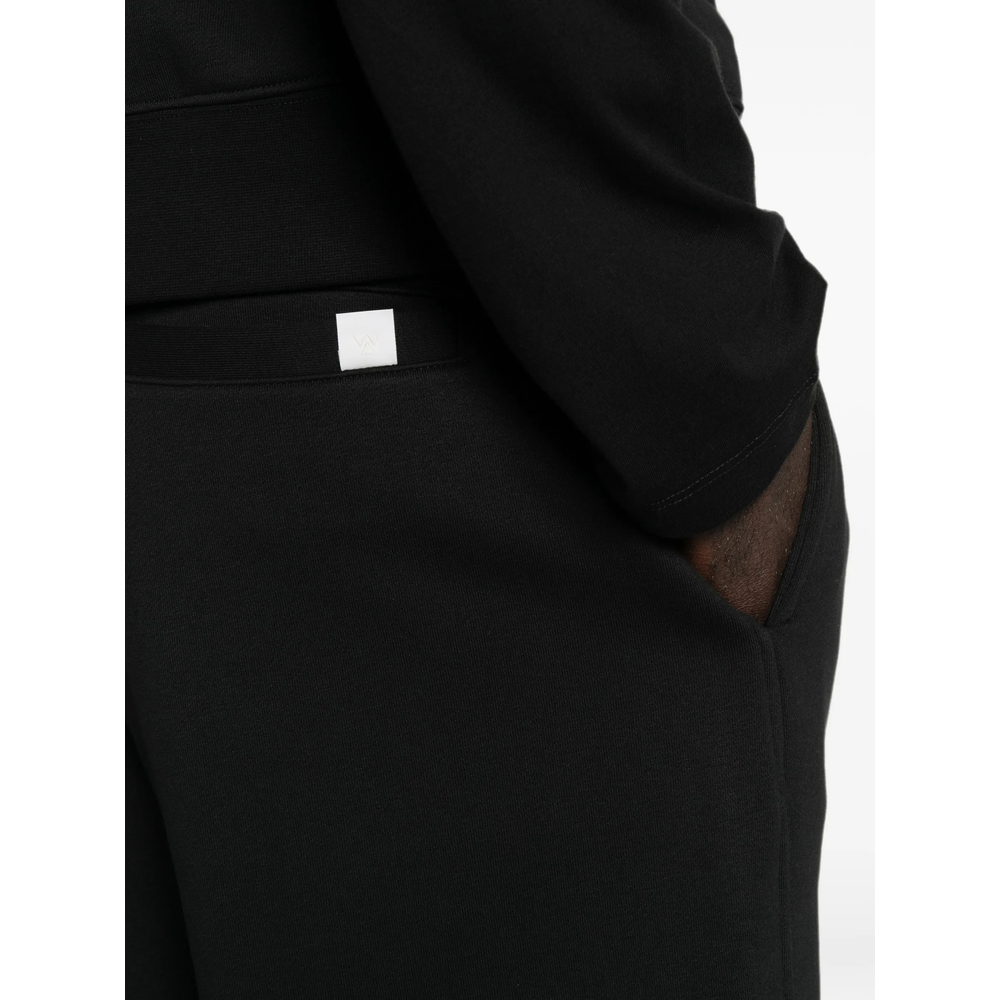 [WOC] Pants FW26 126PA204FL SALINAS NERO