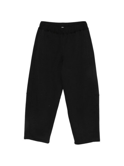 [WOC] Pants FW26 126PA204FL SALINAS NERO