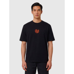 [Stone Island] T-shirts Short Sleeve FW26 L2S152100001_S0533_V0029