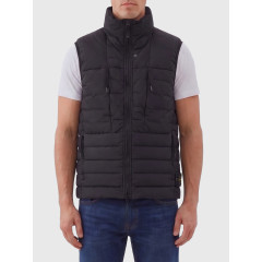 [Stone Island] Vest FW26 L2S15G100011_S0183_V0029