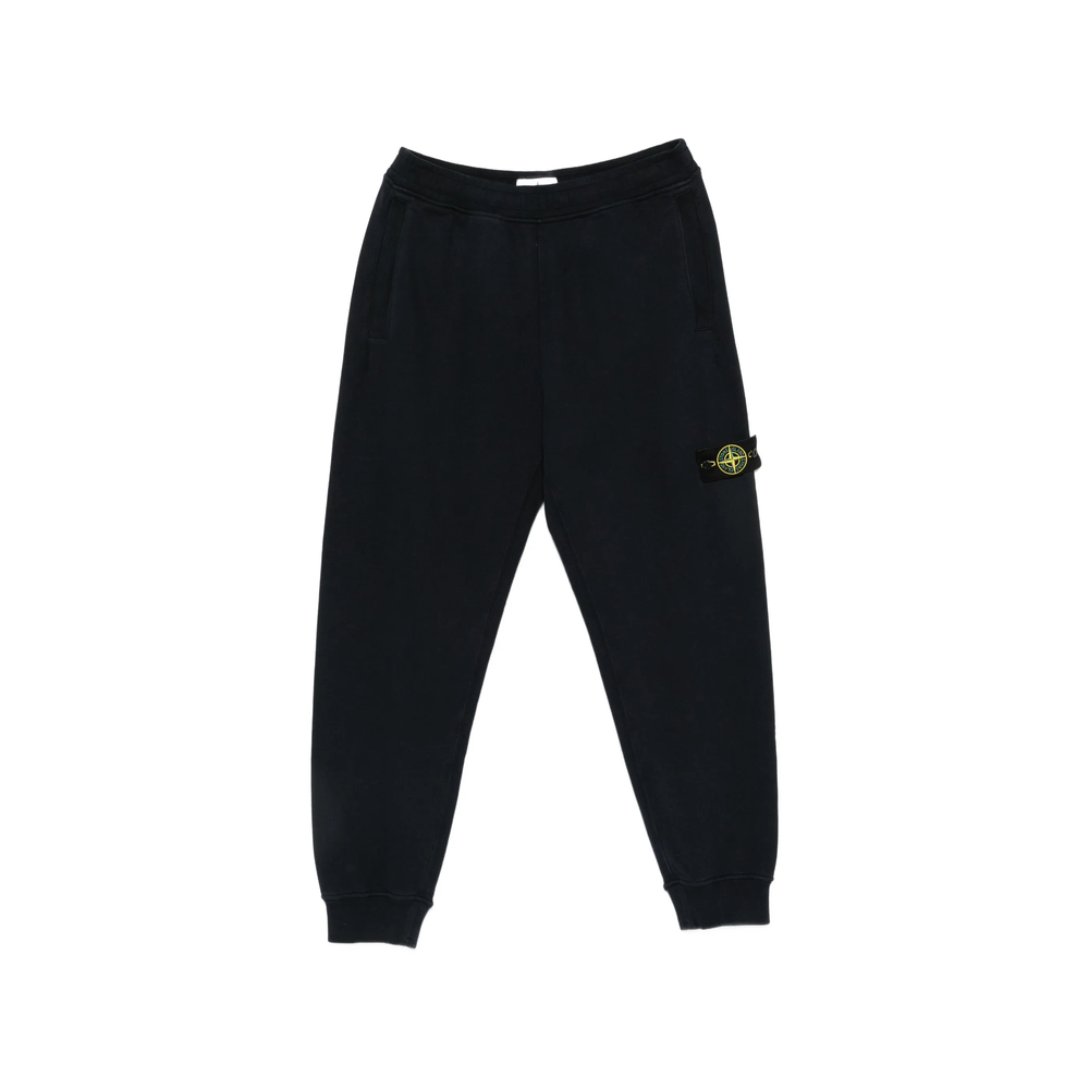 [Stone Island] Jogger pants FW26 156200012 S0A20 V0020